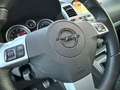 Opel Zafira B Sport *7 SITZER* VOLL Argent - thumbnail 25