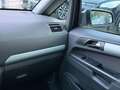 Opel Zafira B Sport *7 SITZER* VOLL Argent - thumbnail 19