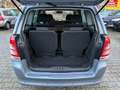 Opel Zafira B Sport *7 SITZER* VOLL Argent - thumbnail 23