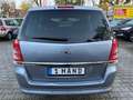 Opel Zafira B Sport *7 SITZER* VOLL Argent - thumbnail 4
