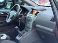 Opel Zafira B Sport *7 SITZER* VOLL Argent - thumbnail 17