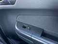 Opel Zafira B Sport *7 SITZER* VOLL Argent - thumbnail 18