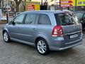 Opel Zafira B Sport *7 SITZER* VOLL Argent - thumbnail 26