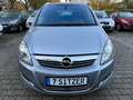 Opel Zafira B Sport *7 SITZER* VOLL Argent - thumbnail 10