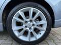 Opel Zafira B Sport *7 SITZER* VOLL Argent - thumbnail 24