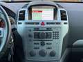 Opel Zafira B Sport *7 SITZER* VOLL Argent - thumbnail 15