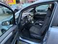 Opel Zafira B Sport *7 SITZER* VOLL Argent - thumbnail 9