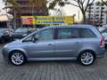 Opel Zafira B Sport *7 SITZER* VOLL Argent - thumbnail 2