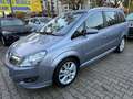Opel Zafira B Sport *7 SITZER* VOLL Argent - thumbnail 1