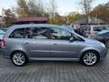 Opel Zafira B Sport *7 SITZER* VOLL Argent - thumbnail 6