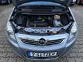 Opel Zafira B Sport *7 SITZER* VOLL Argent - thumbnail 27