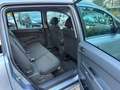 Opel Zafira B Sport *7 SITZER* VOLL Argent - thumbnail 12