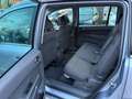 Opel Zafira B Sport *7 SITZER* VOLL Argent - thumbnail 8