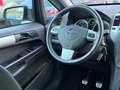 Opel Zafira B Sport *7 SITZER* VOLL Argent - thumbnail 14