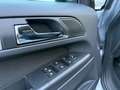 Opel Zafira B Sport *7 SITZER* VOLL Argent - thumbnail 21