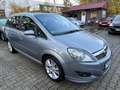 Opel Zafira B Sport *7 SITZER* VOLL Argent - thumbnail 5