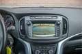 Opel Zafira 1.4 Turbo 140pk Edition, 1e eigenaar, 58.000km NAP Bianco - thumbnail 15