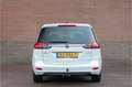 Opel Zafira 1.4 Turbo 140pk Edition, 1e eigenaar, 58.000km NAP Blanc - thumbnail 23