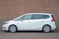 Opel Zafira 1.4 Turbo 140pk Edition, 1e eigenaar, 58.000km NAP Blanc - thumbnail 18