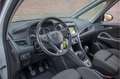 Opel Zafira 1.4 Turbo 140pk Edition, 1e eigenaar, 58.000km NAP Bianco - thumbnail 2