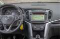 Opel Zafira 1.4 Turbo 140pk Edition, 1e eigenaar, 58.000km NAP Bianco - thumbnail 12