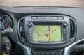 Opel Zafira 1.4 Turbo 140pk Edition, 1e eigenaar, 58.000km NAP Bianco - thumbnail 14