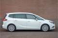 Opel Zafira 1.4 Turbo 140pk Edition, 1e eigenaar, 58.000km NAP Blanc - thumbnail 17