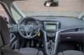 Opel Zafira 1.4 Turbo 140pk Edition, 1e eigenaar, 58.000km NAP Bianco - thumbnail 8