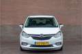 Opel Zafira 1.4 Turbo 140pk Edition, 1e eigenaar, 58.000km NAP Blanc - thumbnail 22