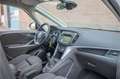 Opel Zafira 1.4 Turbo 140pk Edition, 1e eigenaar, 58.000km NAP Blanc - thumbnail 19