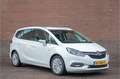 Opel Zafira 1.4 Turbo 140pk Edition, 1e eigenaar, 58.000km NAP Bianco - thumbnail 6