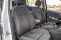 Opel Zafira 1.4 Turbo 140pk Edition, 1e eigenaar, 58.000km NAP Blanc - thumbnail 20
