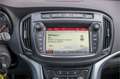 Opel Zafira 1.4 Turbo 140pk Edition, 1e eigenaar, 58.000km NAP Bianco - thumbnail 13