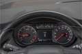 Opel Zafira 1.4 Turbo 140pk Edition, 1e eigenaar, 58.000km NAP Bianco - thumbnail 4