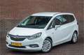 Opel Zafira 1.4 Turbo 140pk Edition, 1e eigenaar, 58.000km NAP Blanc - thumbnail 26