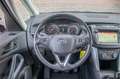 Opel Zafira 1.4 Turbo 140pk Edition, 1e eigenaar, 58.000km NAP Bianco - thumbnail 11