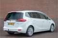 Opel Zafira 1.4 Turbo 140pk Edition, 1e eigenaar, 58.000km NAP Bianco - thumbnail 5