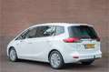 Opel Zafira 1.4 Turbo 140pk Edition, 1e eigenaar, 58.000km NAP Bianco - thumbnail 7