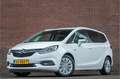 Opel Zafira 1.4 Turbo 140pk Edition, 1e eigenaar, 58.000km NAP Bianco - thumbnail 1