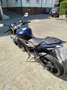 BMW S 1000 R Modrá - thumbnail 3