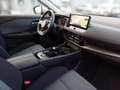 Nissan X-Trail X-Trail 1.5 VC-T e-Power N-Connecta e-Power (EURO Silber - thumbnail 12