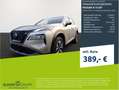 Nissan X-Trail X-Trail 1.5 VC-T e-Power N-Connecta e-Power (EURO Silber - thumbnail 1