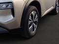 Nissan X-Trail X-Trail 1.5 VC-T e-Power N-Connecta e-Power (EURO Silber - thumbnail 9