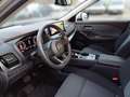 Nissan X-Trail X-Trail 1.5 VC-T e-Power N-Connecta e-Power (EURO Silber - thumbnail 14
