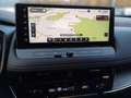 Nissan X-Trail X-Trail 1.5 VC-T e-Power N-Connecta e-Power (EURO Silber - thumbnail 13