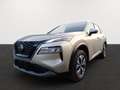 Nissan X-Trail X-Trail 1.5 VC-T e-Power N-Connecta e-Power (EURO Silber - thumbnail 3