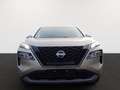 Nissan X-Trail X-Trail 1.5 VC-T e-Power N-Connecta e-Power (EURO Silber - thumbnail 4