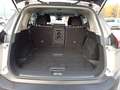 Nissan X-Trail X-Trail 1.5 VC-T e-Power N-Connecta e-Power (EURO Silber - thumbnail 8