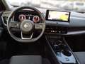 Nissan X-Trail X-Trail 1.5 VC-T e-Power N-Connecta e-Power (EURO Silber - thumbnail 11