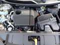 Nissan X-Trail X-Trail 1.5 VC-T e-Power N-Connecta e-Power (EURO Silber - thumbnail 7